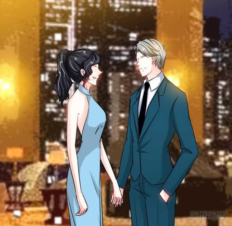 第100话 古老之贵族29