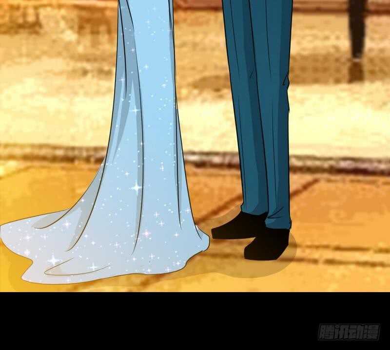 第100话 古老之贵族30