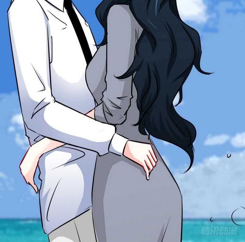第100话 古老之贵族34