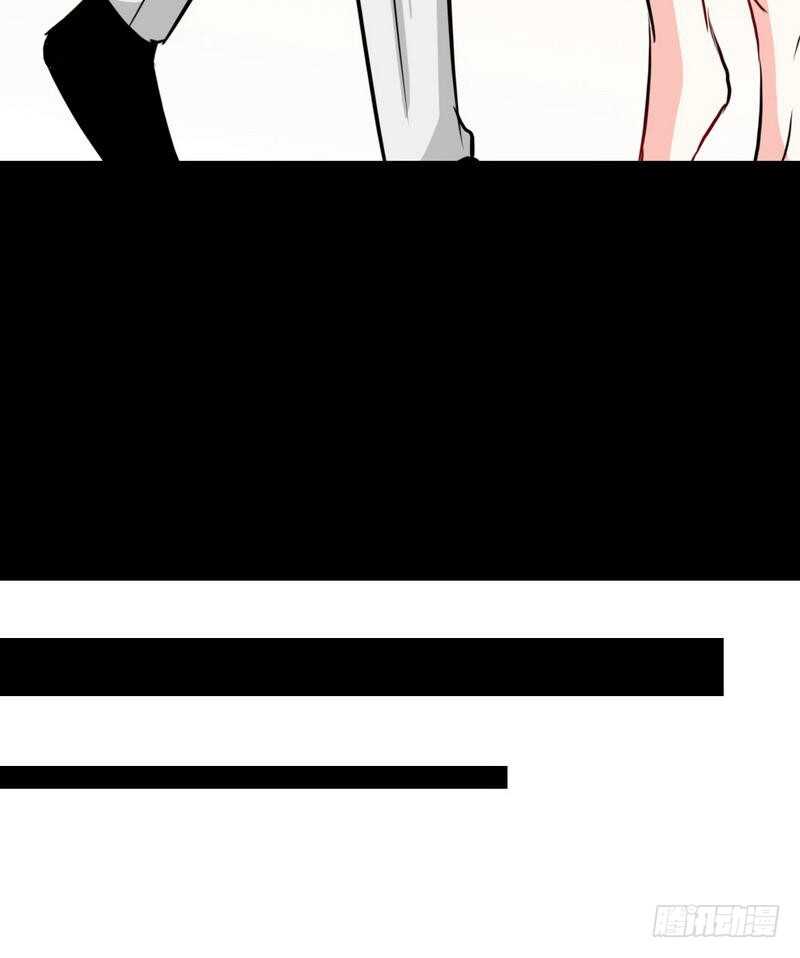 第100话 古老之贵族36