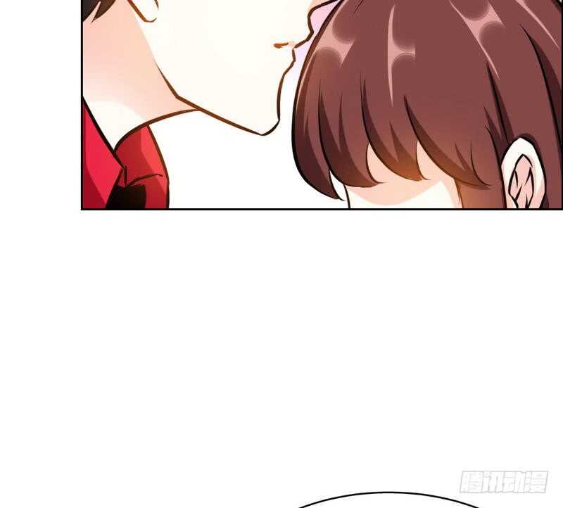 第100话 古老之贵族43