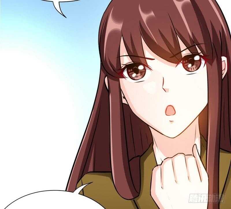 第100话 古老之贵族47