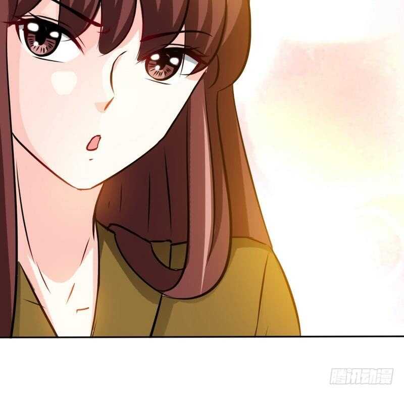 第100话 古老之贵族57