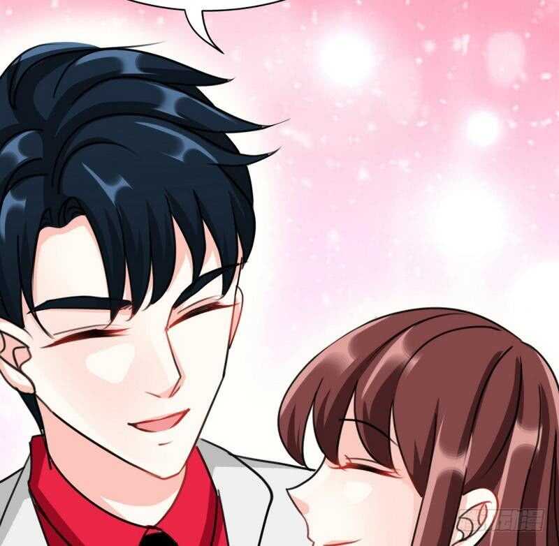 第100话 古老之贵族59