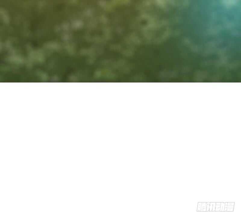 第100话 古老之贵族67
