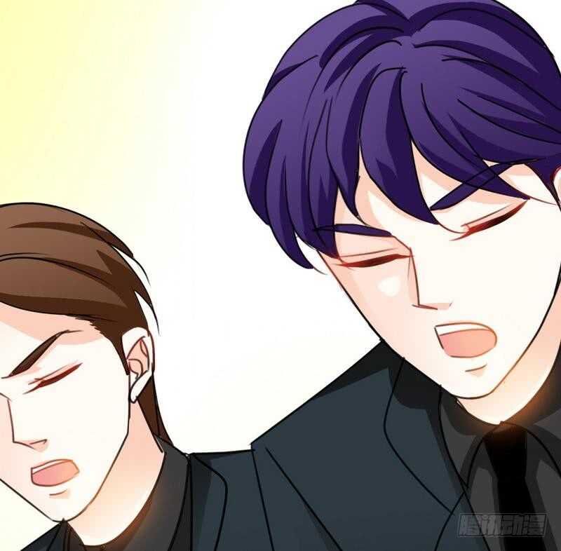第100话 古老之贵族73