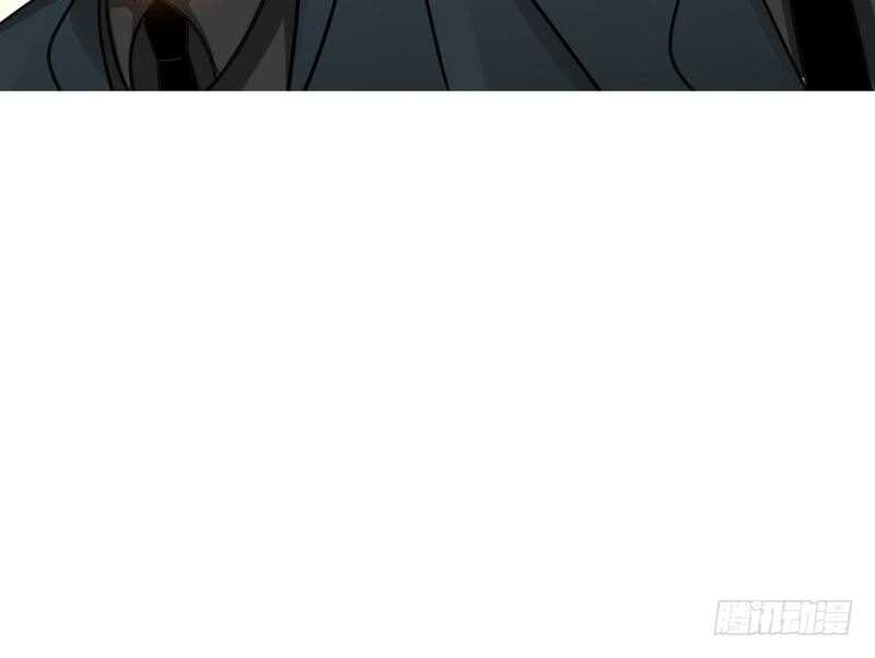 第100话 古老之贵族74