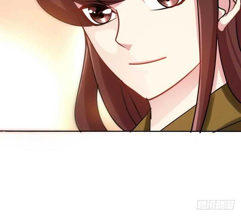 第100话 古老之贵族80