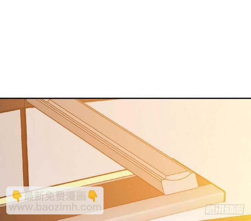 第100话 古老之贵族81