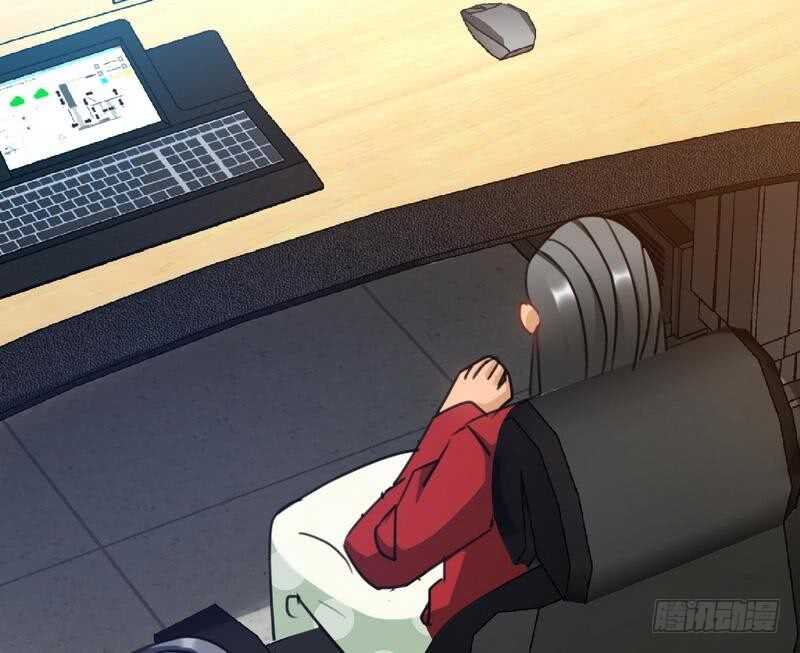 第100话 古老之贵族83