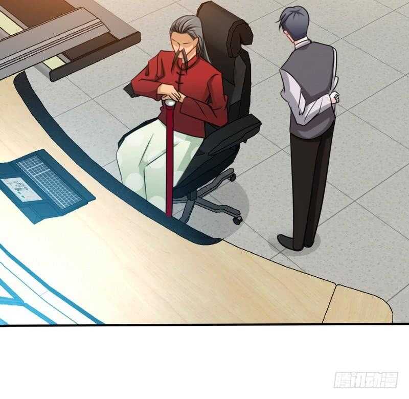 第100话 古老之贵族90