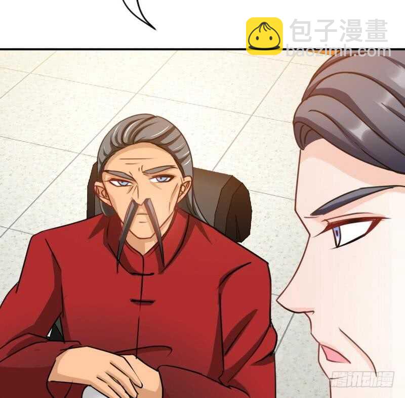 第100话 古老之贵族99