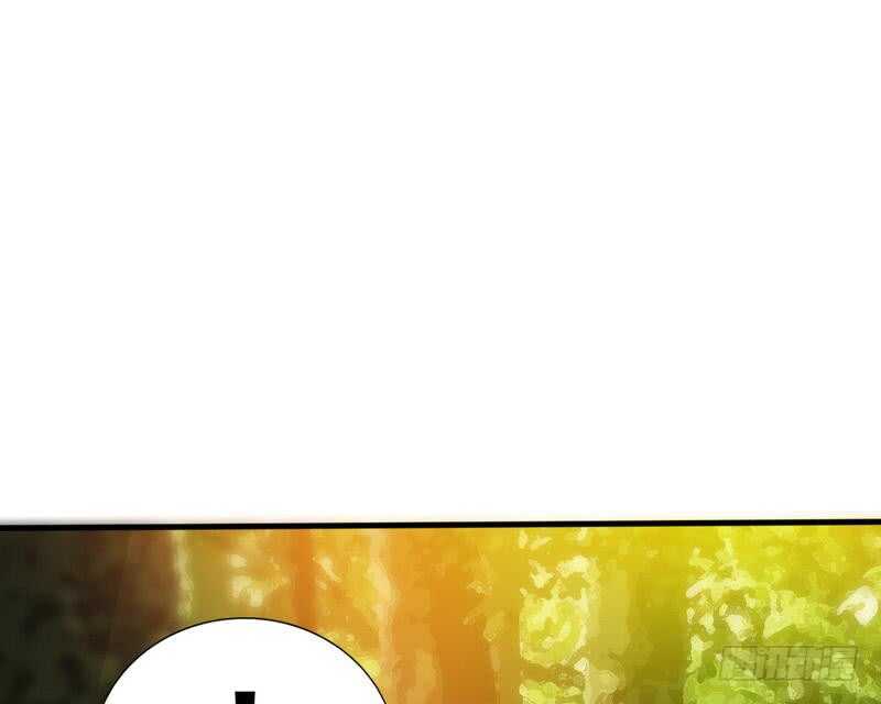 第103话 马莹的诱惑0