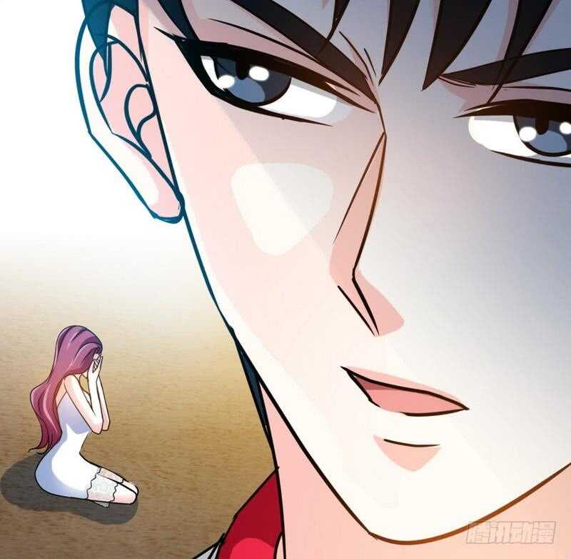 第103话 马莹的诱惑103