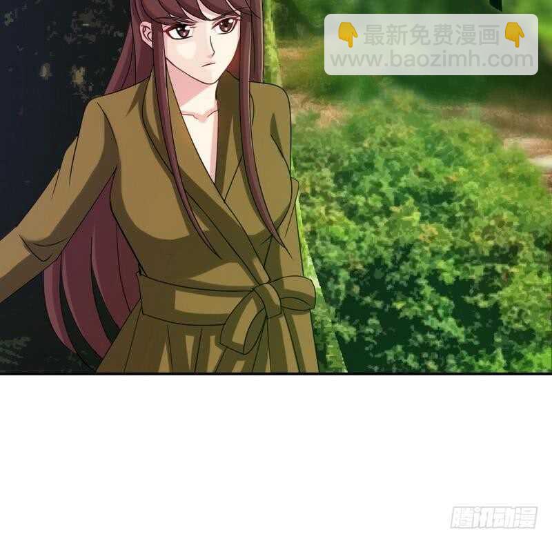 第103话 马莹的诱惑16