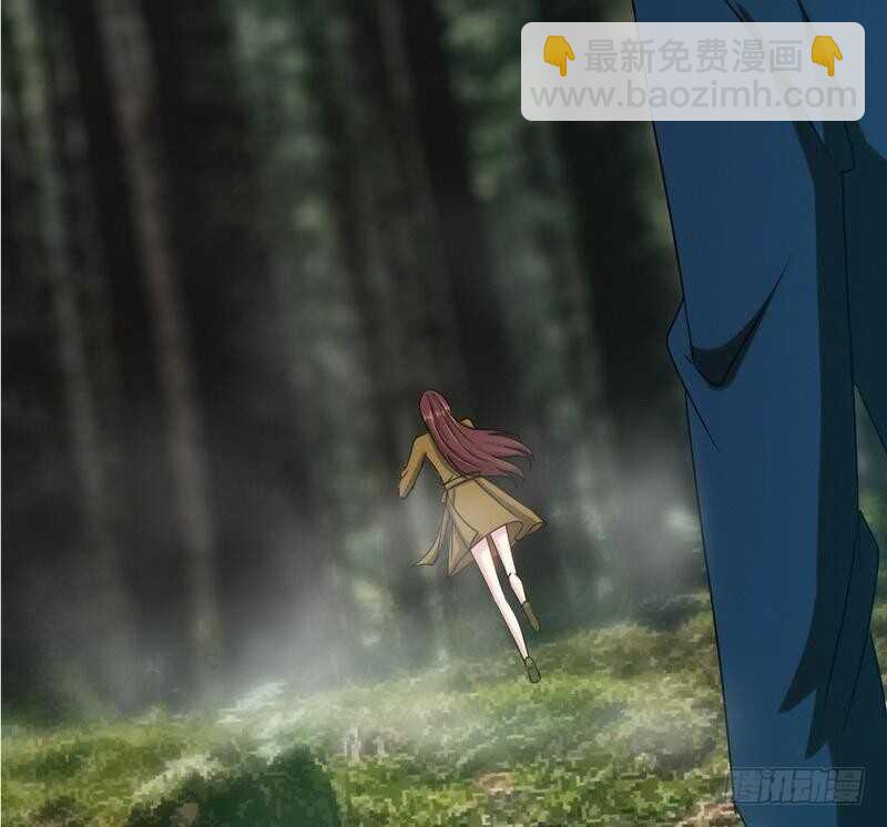 第103话 马莹的诱惑19