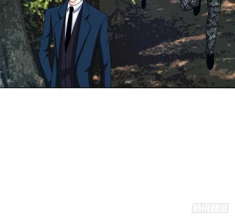 第103话 马莹的诱惑22