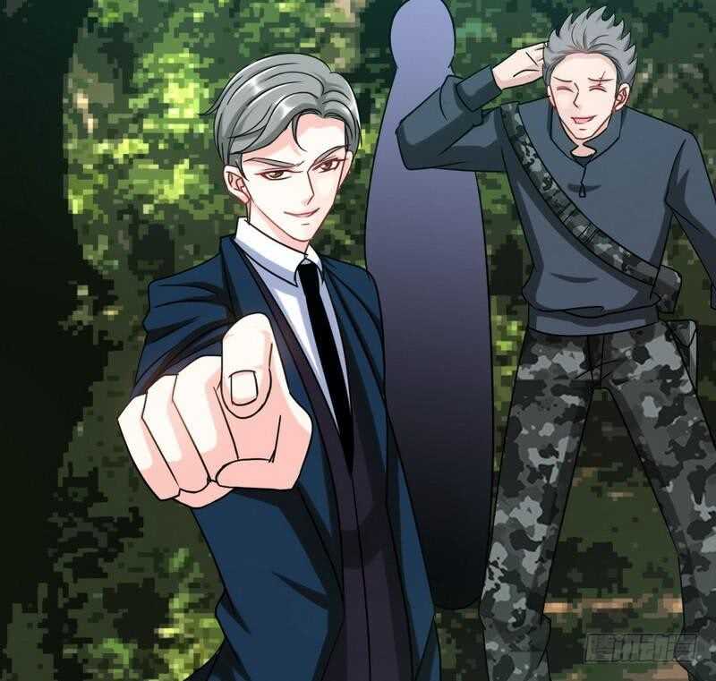 第103话 马莹的诱惑30