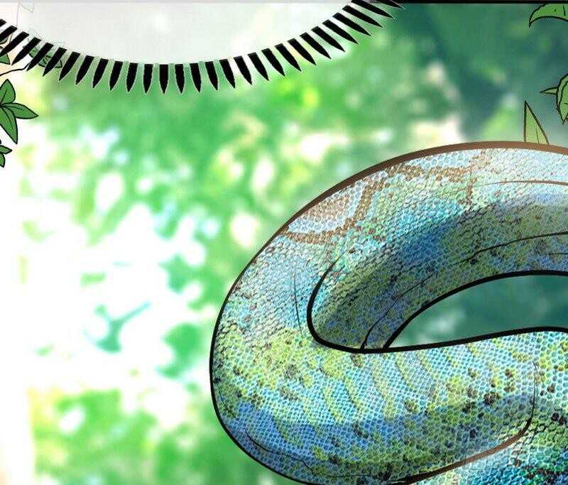第103话 马莹的诱惑33