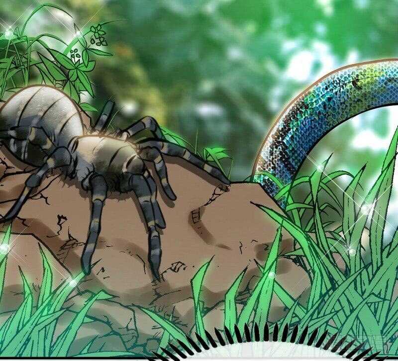 第103话 马莹的诱惑35
