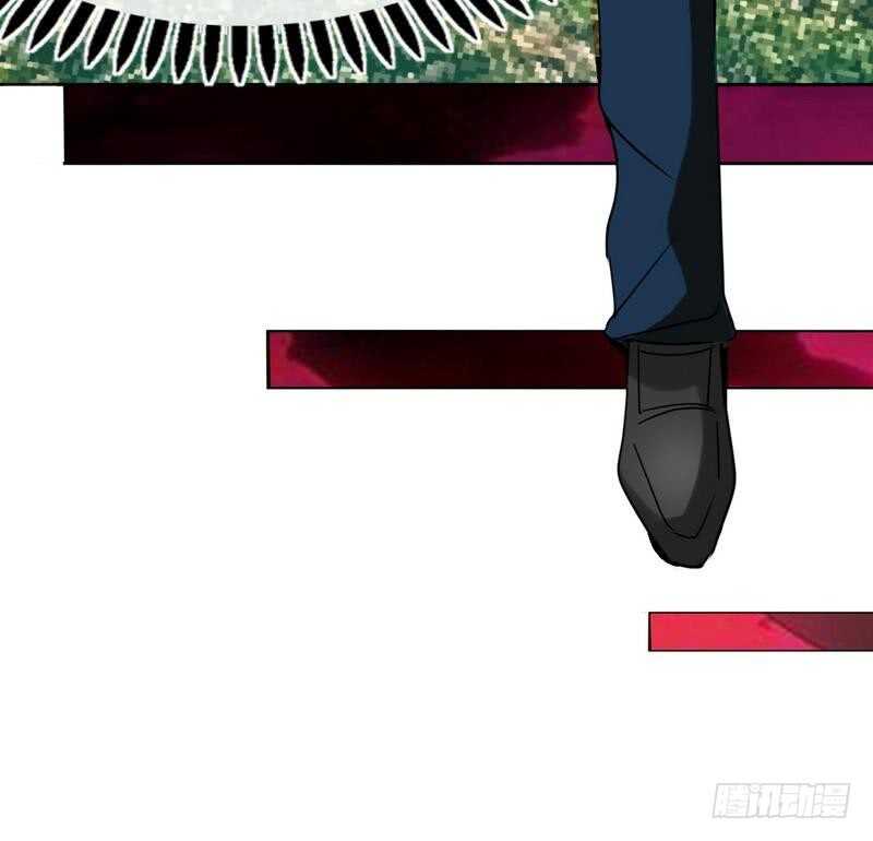 第103话 马莹的诱惑42