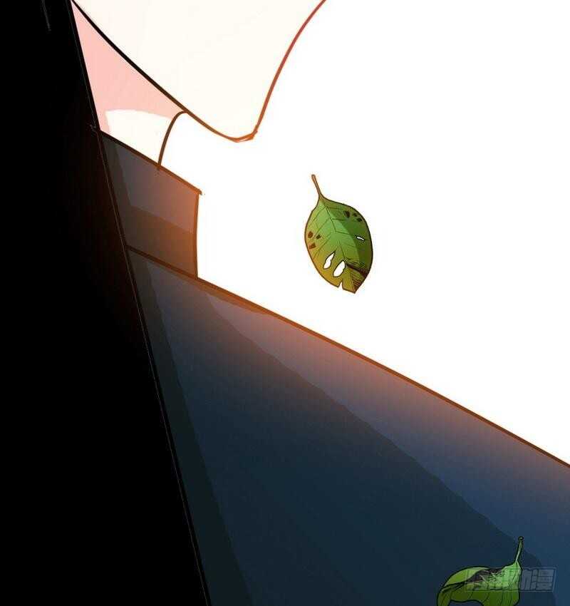 第103话 马莹的诱惑5