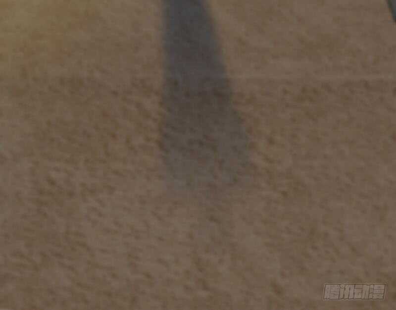 第103话 马莹的诱惑52
