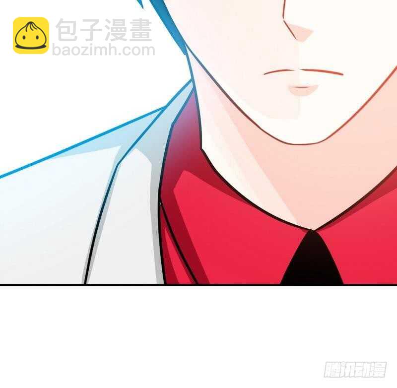 第103话 马莹的诱惑55