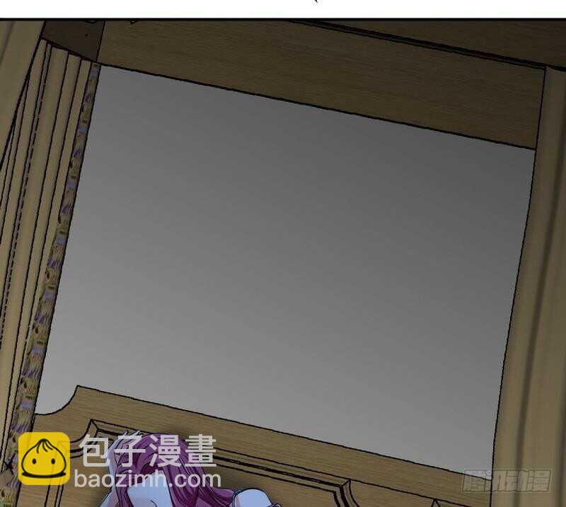第103话 马莹的诱惑62