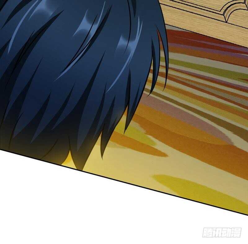 第103话 马莹的诱惑64