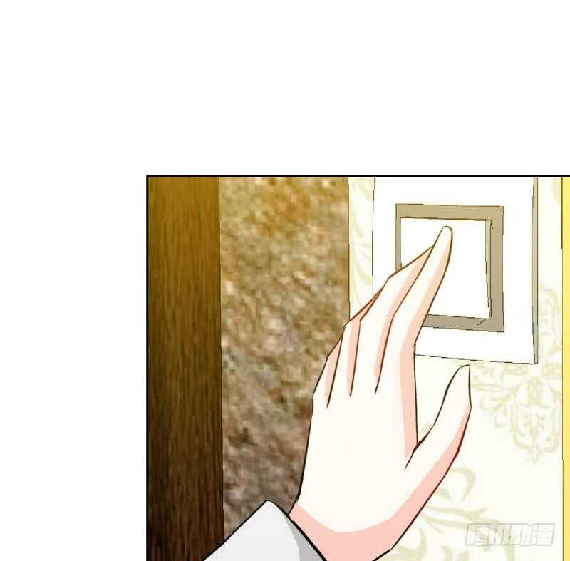 第103话 马莹的诱惑65