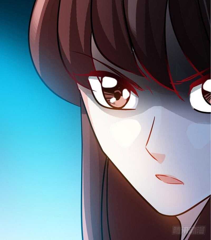 第103话 马莹的诱惑7