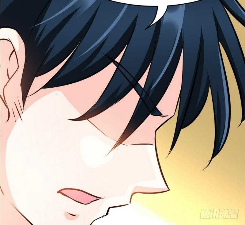 第103话 马莹的诱惑71