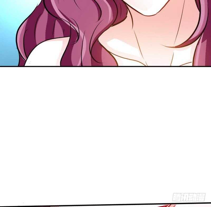 第103话 马莹的诱惑95