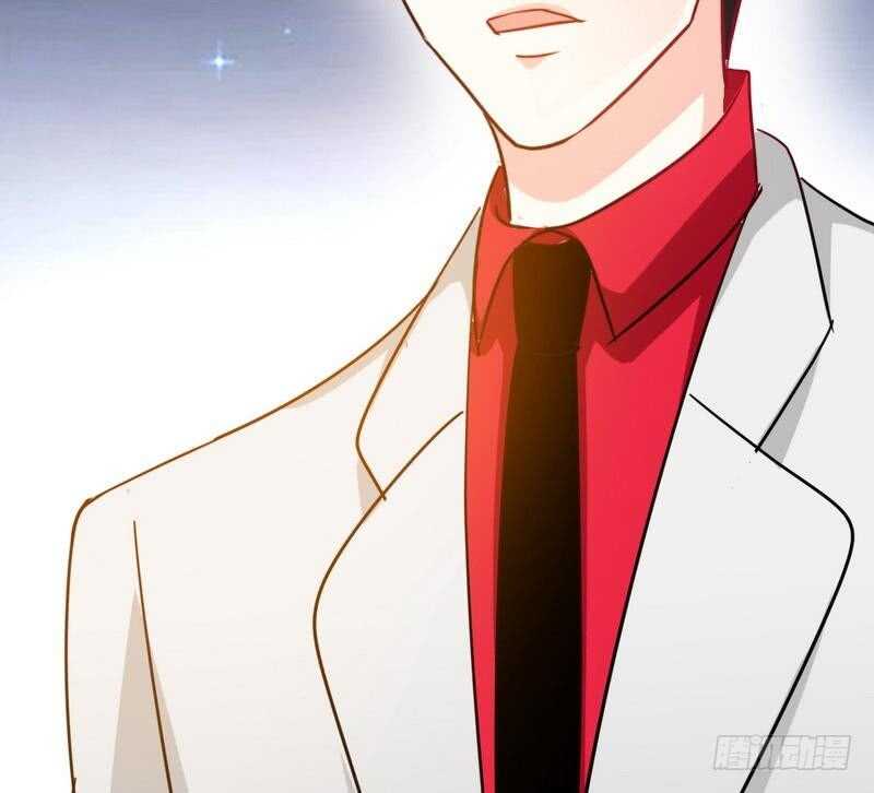 第103话 马莹的诱惑98