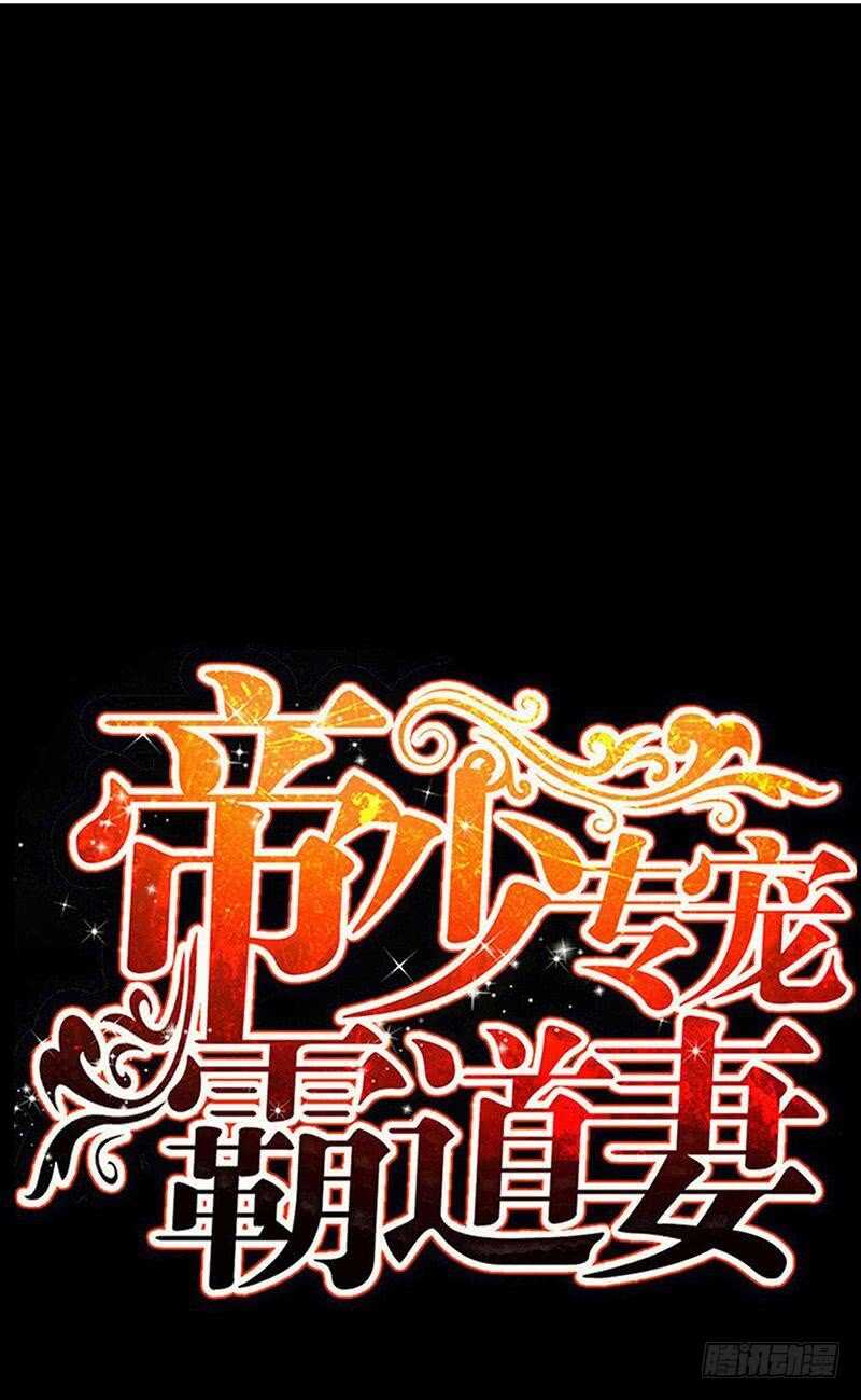 第104话 长老会议1