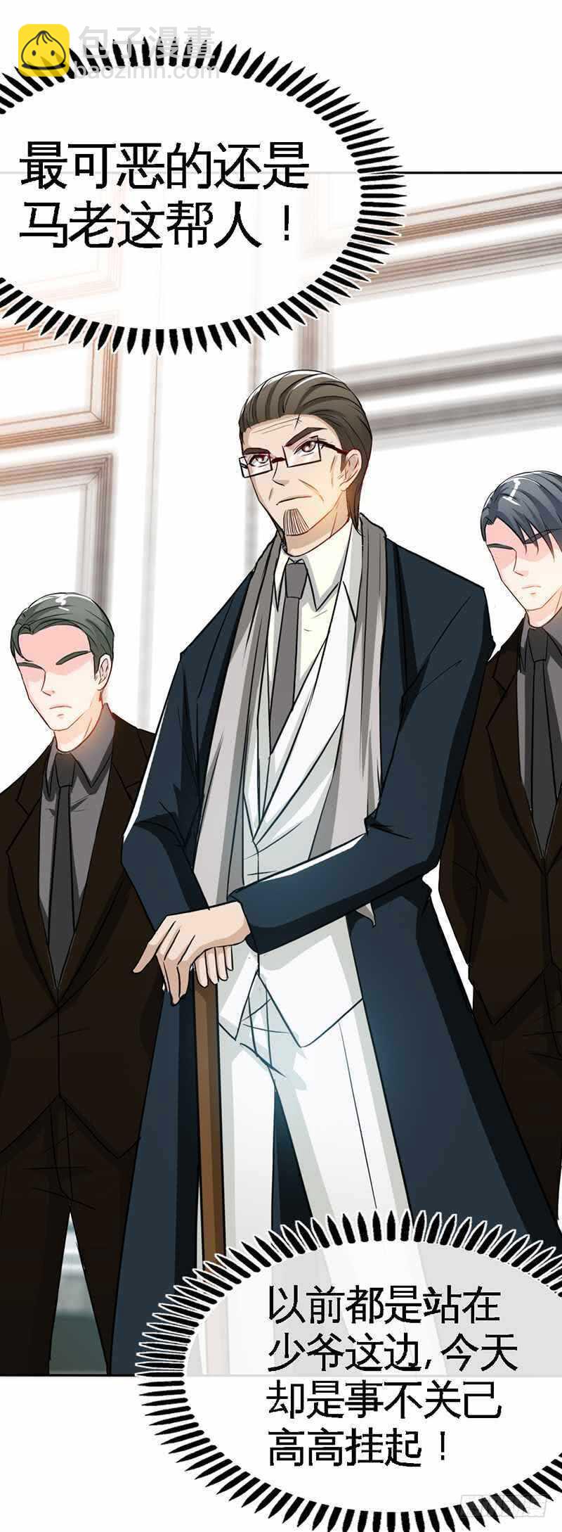 第104话 长老会议29