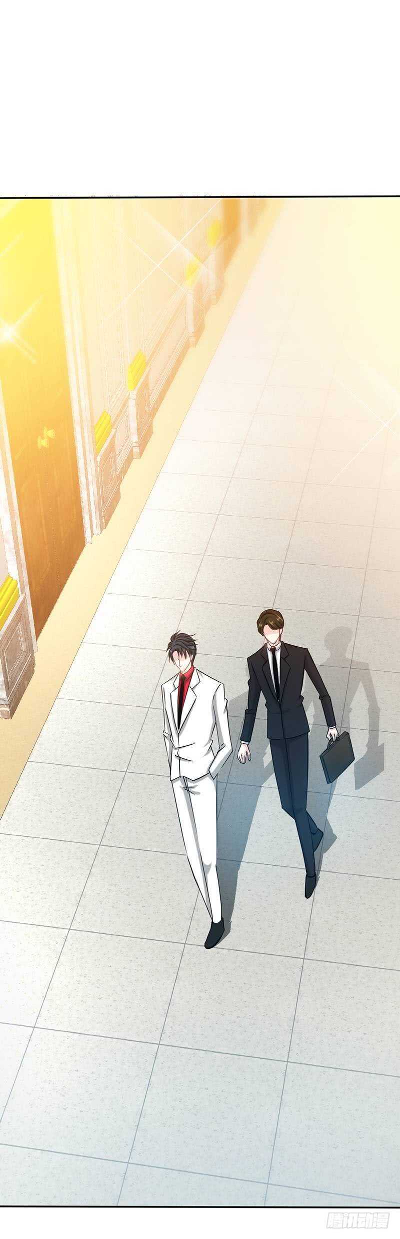 第104话 长老会议6