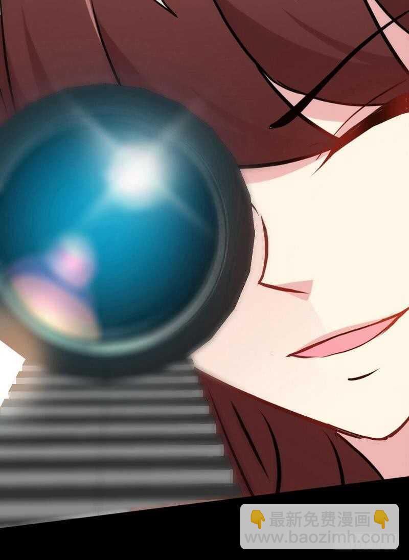 第107话 身陷重围3