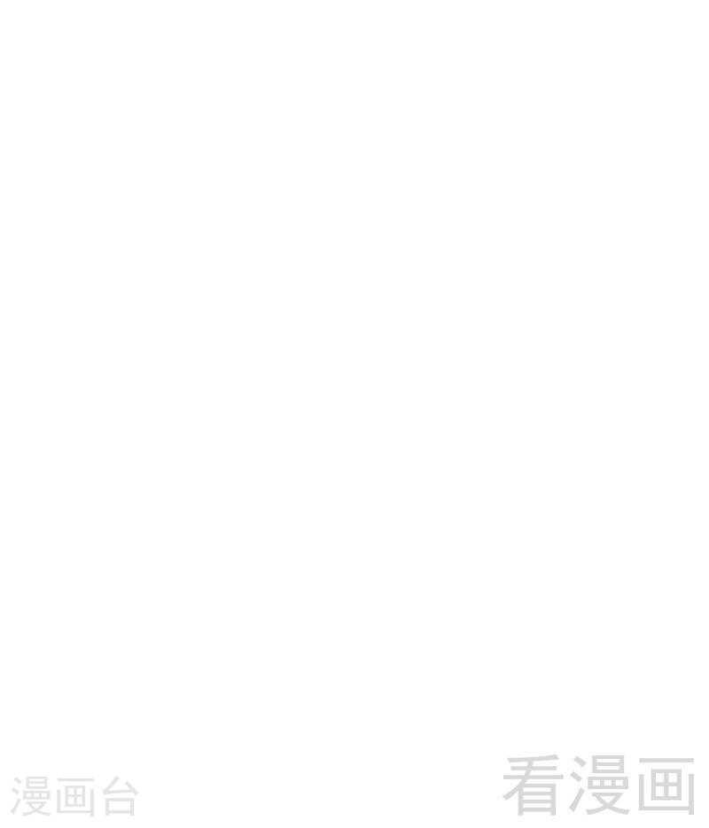 第120话 未死之人0