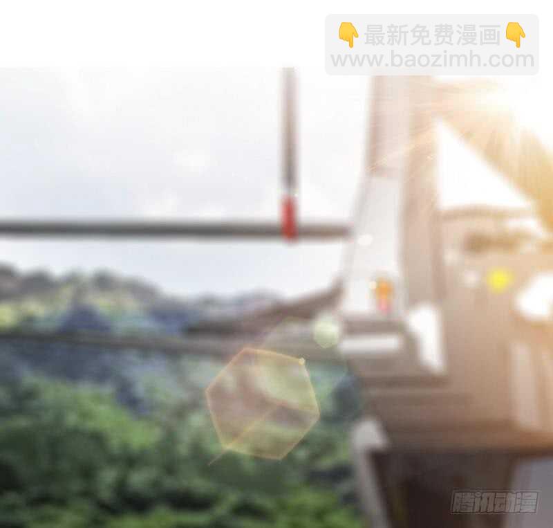 第121话 容珣昏迷重伤？43