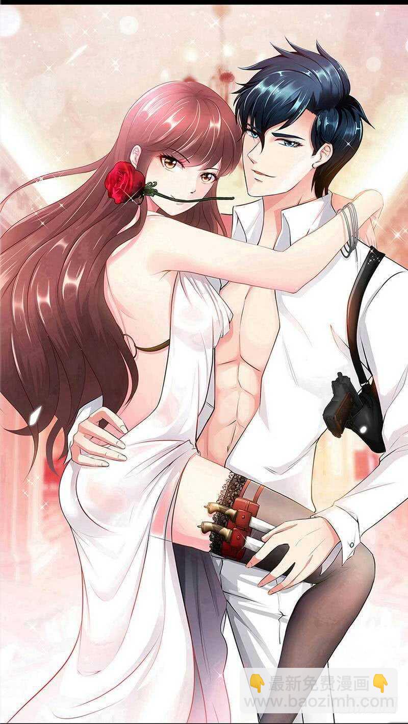 第129话 轰炸大门3