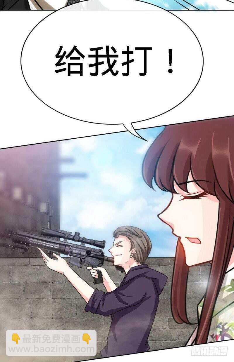 第130话 容珣的思念13