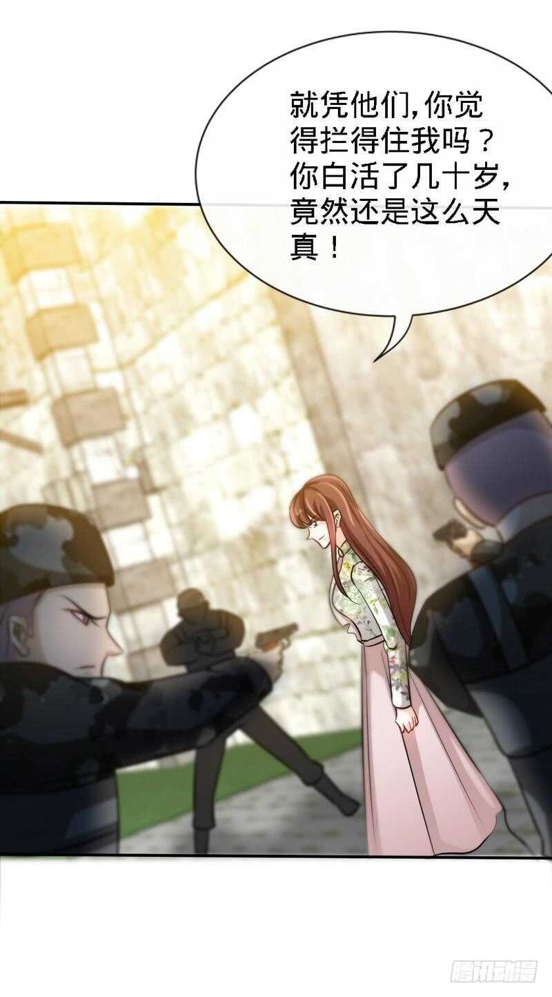 第130话 容珣的思念27