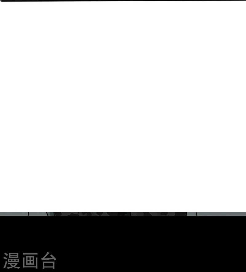 第141话 大胜利2