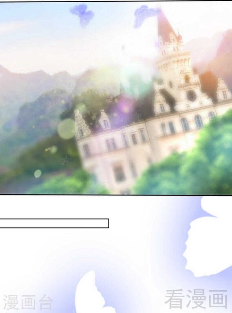 第141话 大胜利23