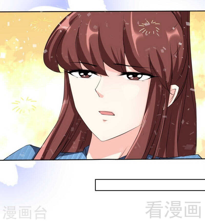 第141话 大胜利24