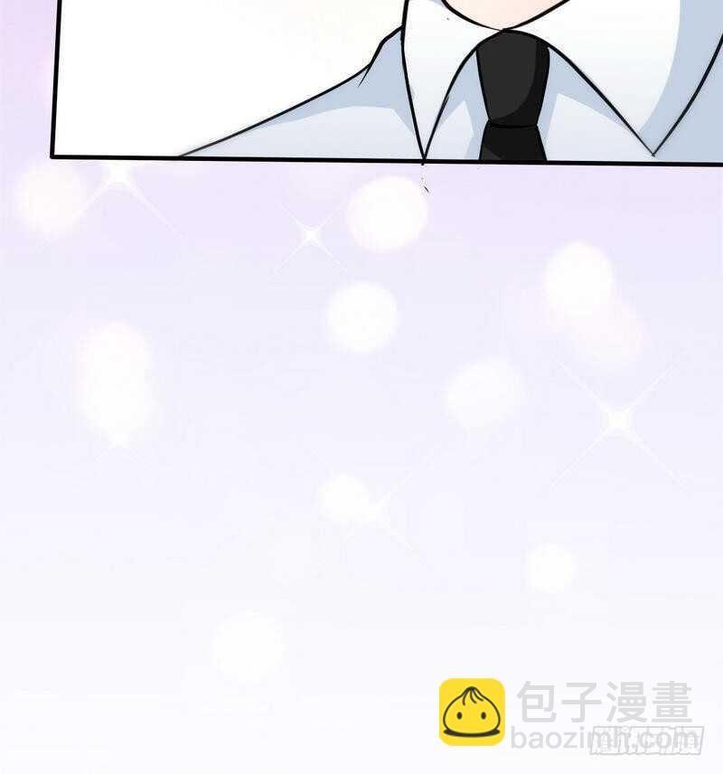 第148话 唯一的丈夫45