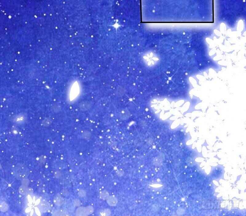 第150话 久别重逢32