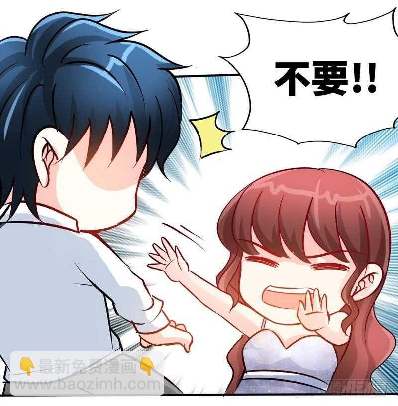 第150话 久别重逢41